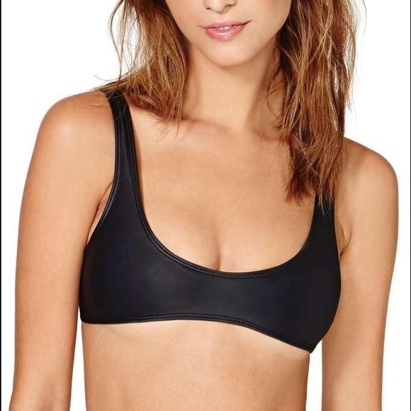 Mandalynn top (has a cut out not in first pic)