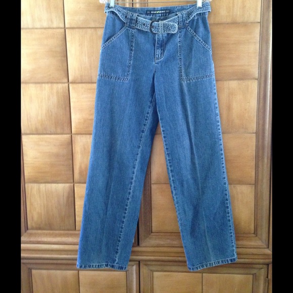 DKNY pants😍
