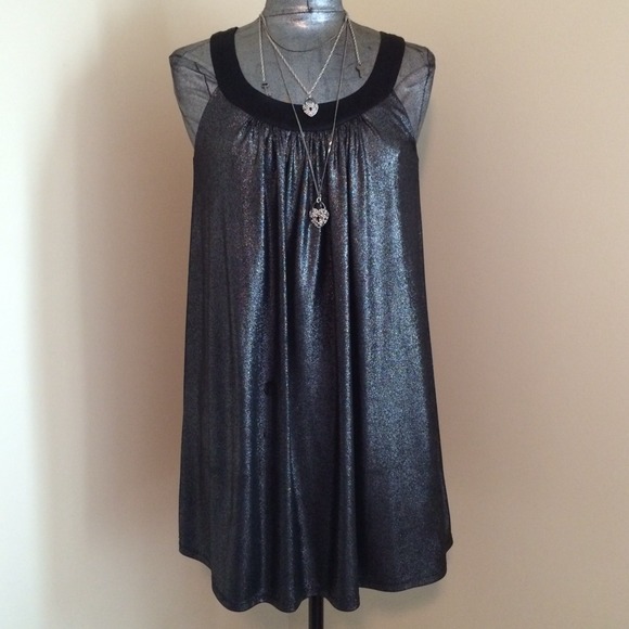 Betsey Johnson dress - Picture 1 of 4