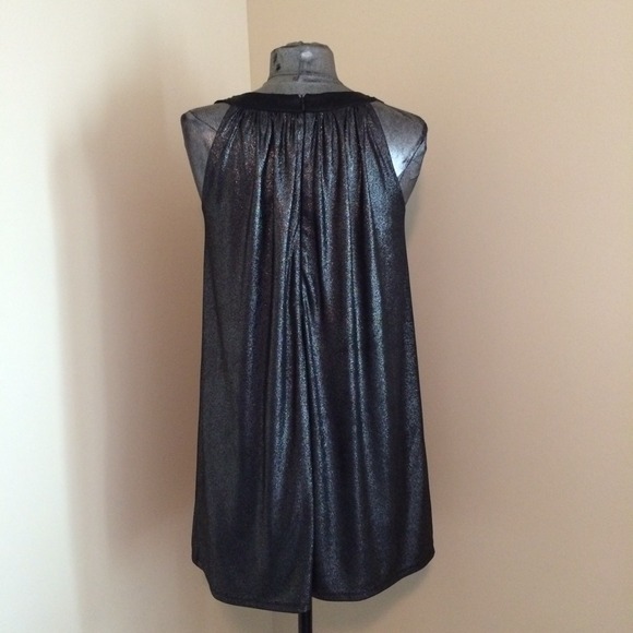 Betsey Johnson dress - Picture 2 of 4