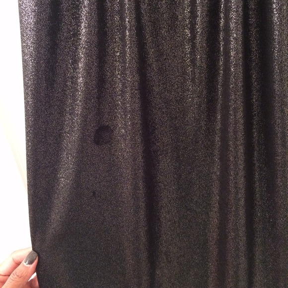 Betsey Johnson dress - Picture 3 of 4