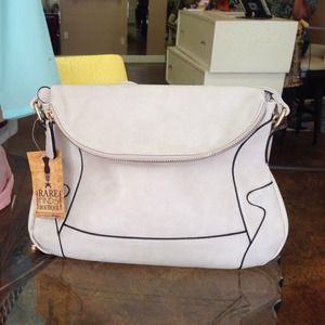 Joy Susan cross body