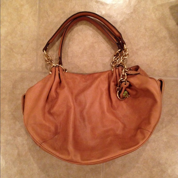 Juicy Couture Handbag