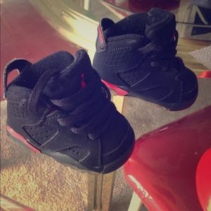 Jordans