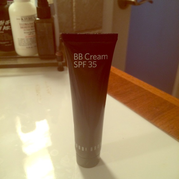Bobbi brown BB Creme - Medium