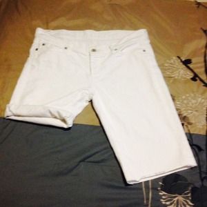 7 for all mankind short 7 for all mankind short