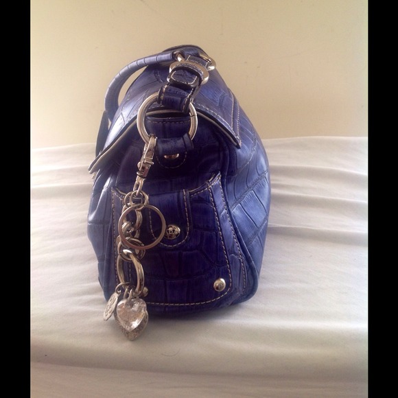 Designer Handbag - Picture 2 of 4