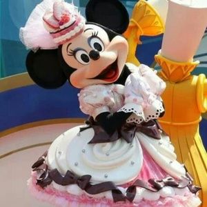 BUNDLE FOR @TAMILLER !