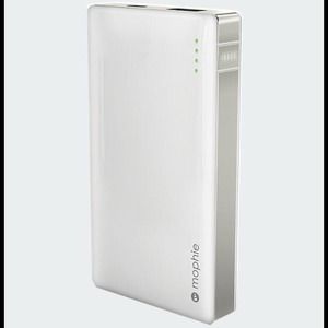 REDUCED!! Mophie Juice Pack