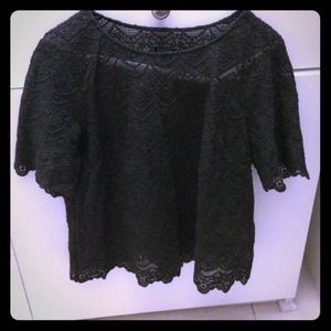 Jcrew shirt