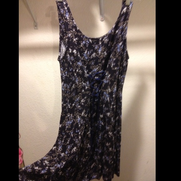 🚫SOLD🚫 In Bundle! 😊🌟✅ - Picture 2 of 2