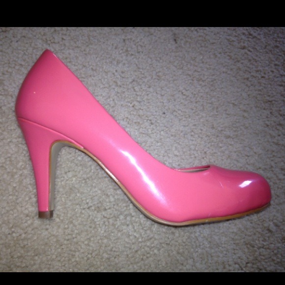 ❌SOLD❌ - Picture 2 of 3