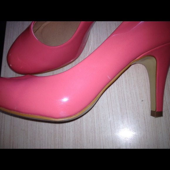 ❌SOLD❌ - Picture 3 of 3