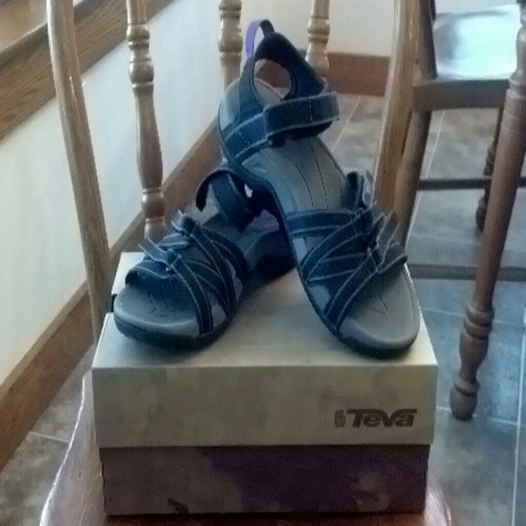 Teva Women's Water Sandal
