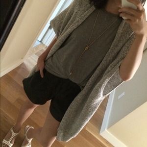 #ClosetCrush on @yuantingho