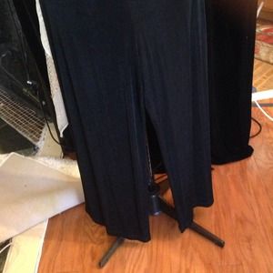 Jersey Woman's Slacks
