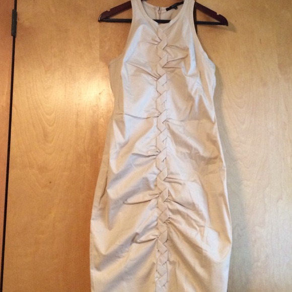 Gucci Dresses & Skirts - Authentic Gucci Dress