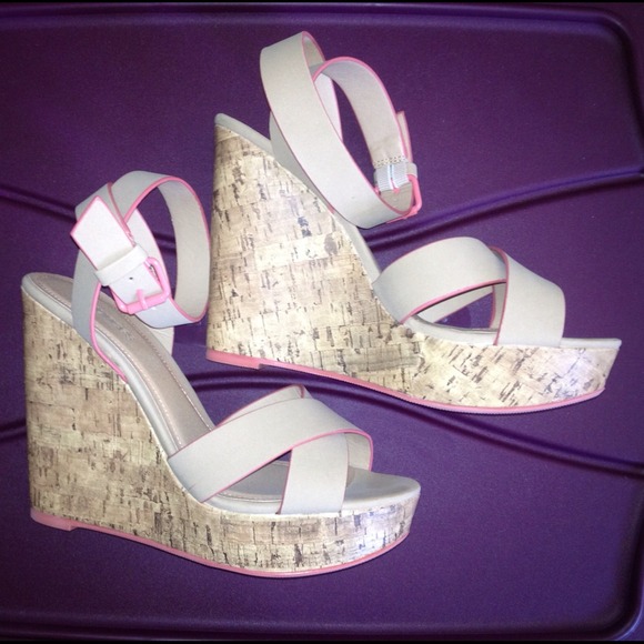 ❌SOLD❌ - Picture 2 of 4