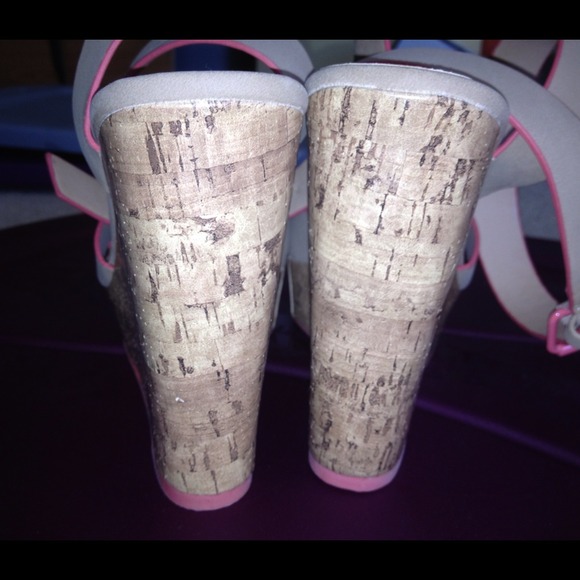 ❌SOLD❌ - Picture 3 of 4