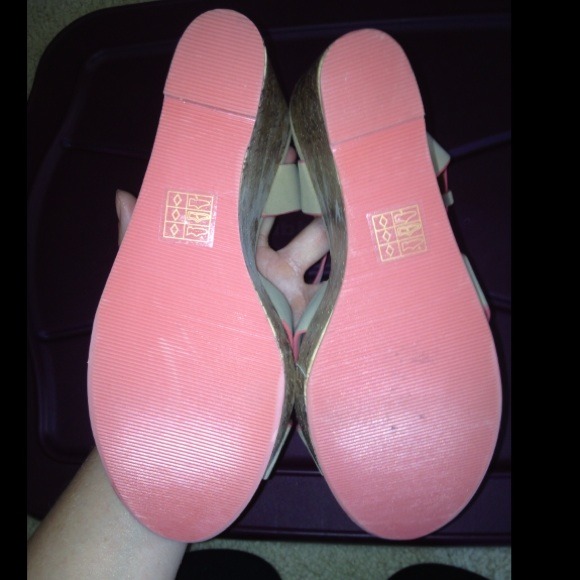 ❌SOLD❌ - Picture 4 of 4