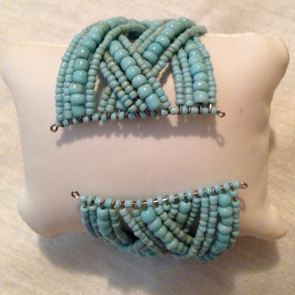 🌀Cuff🌀Bracelet🌀 - Picture 2 of 4