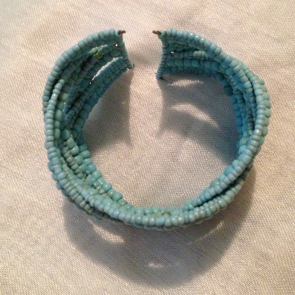 🌀Cuff🌀Bracelet🌀 - Picture 3 of 4