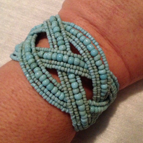 🌀Cuff🌀Bracelet🌀 - Picture 4 of 4