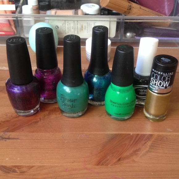 SOLD!!! - Picture 2 of 4