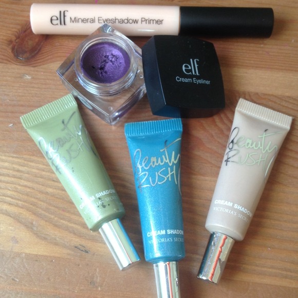 SOLD!!! - Picture 3 of 4