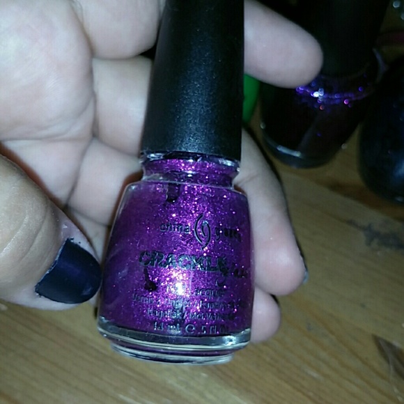 SOLD!!! - Picture 4 of 4