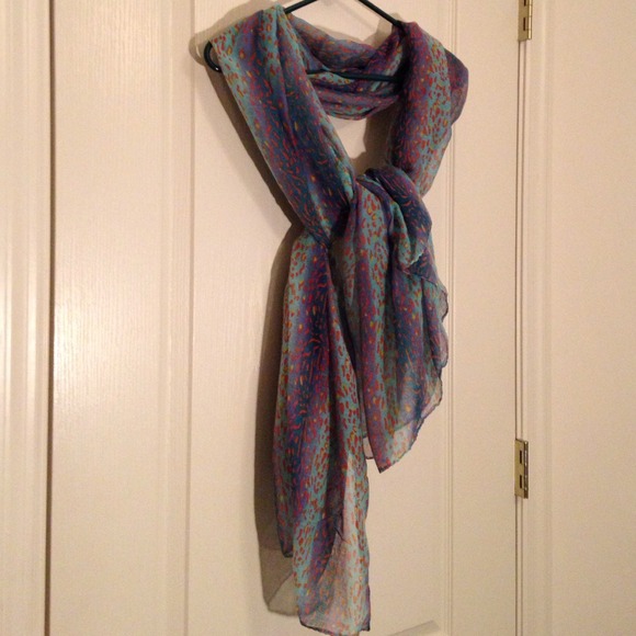 SOLD..Bundle for Catherine - Picture 1 of 3