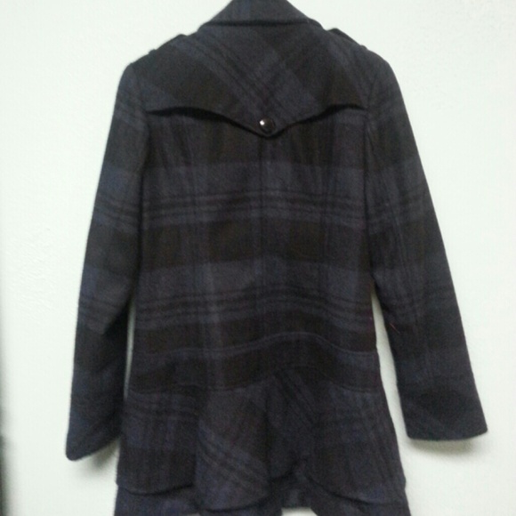 Guess peacoat - Picture 2 of 2