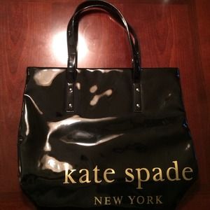Kate Spade Tote
