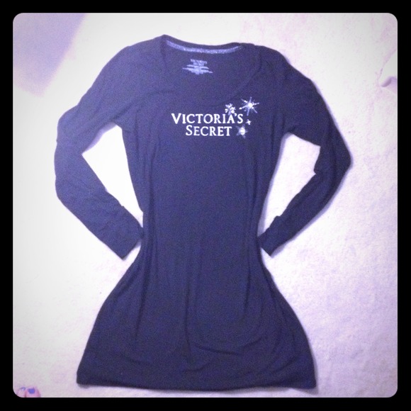 ❤️ Victoria Secret nightgown ❤️