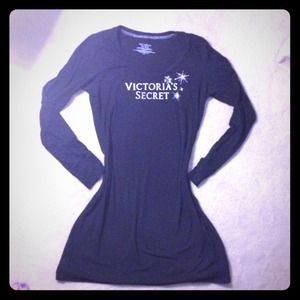 ❤️ Victoria Secret nightgown ❤️