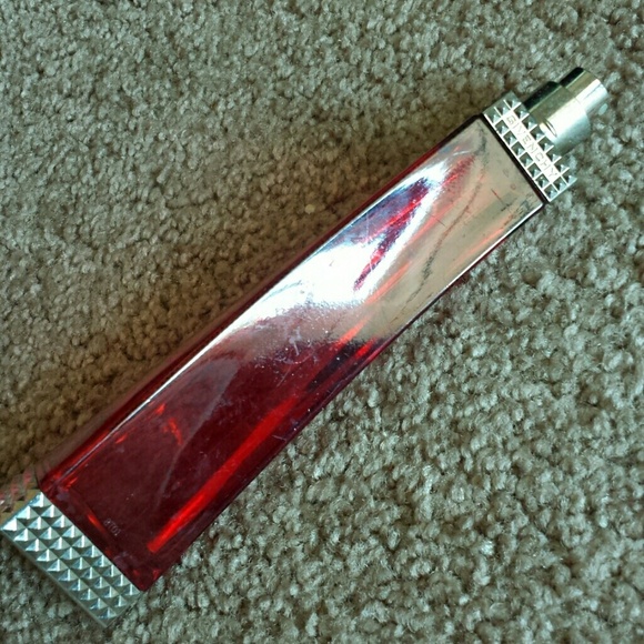 FiNal Just reduced AuthenticGivenchy perfumw