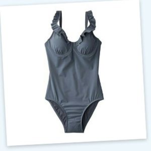 *****Reduced.....swimsuit