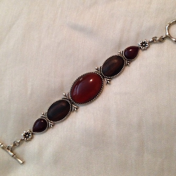 🍁Lucky🍁Brand🍁Bracelet🍁 - Picture 2 of 8