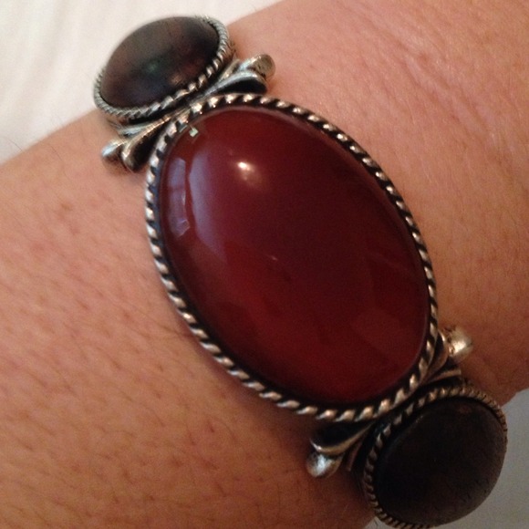 🍁Lucky🍁Brand🍁Bracelet🍁 - Picture 4 of 8