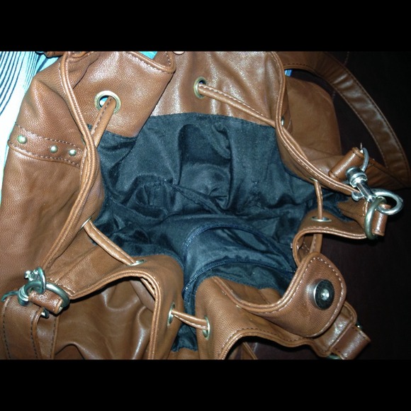 Bundled for @kisstygurl