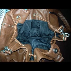 Bundled for @kisstygurl