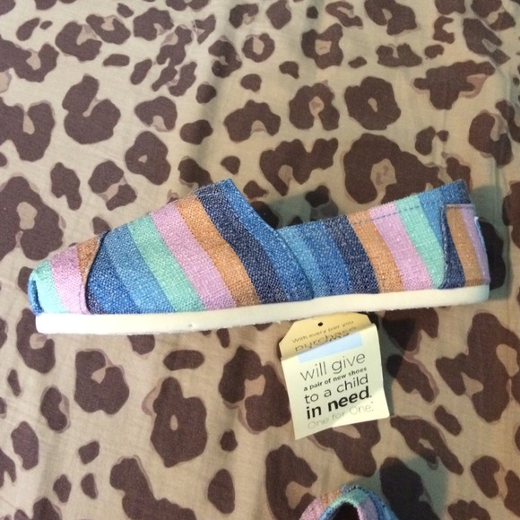 Trade