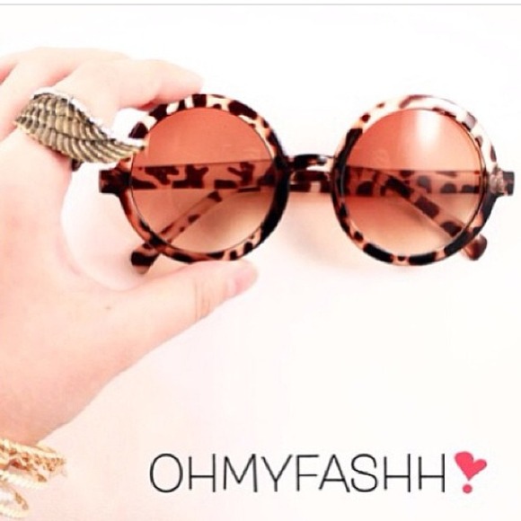 Oh my fashion!!