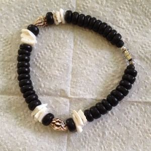 Men's bracelet
