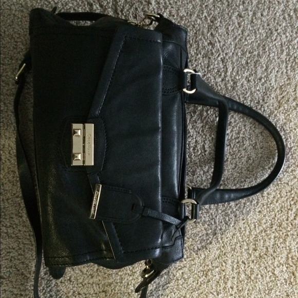 Cole Haan