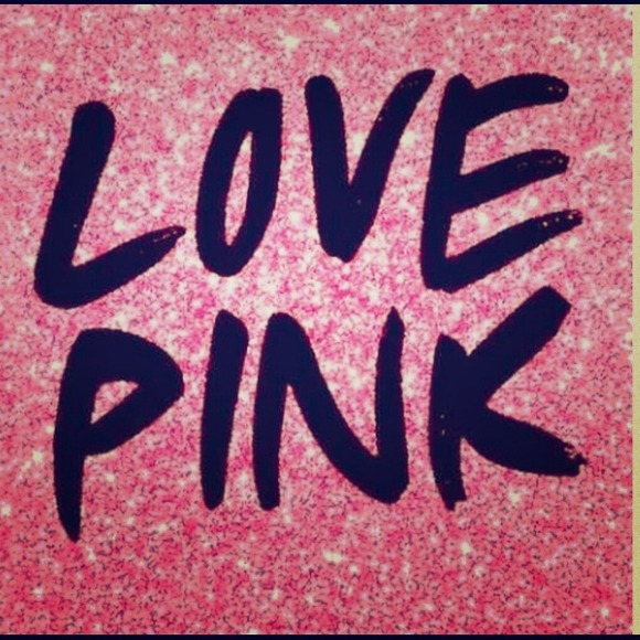 🎀TAG ME IN ANY XS VICTORIA SECRET THAT YOU HAVE🎀