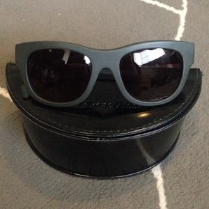 Marc by Marc Jacobs Sunglasses