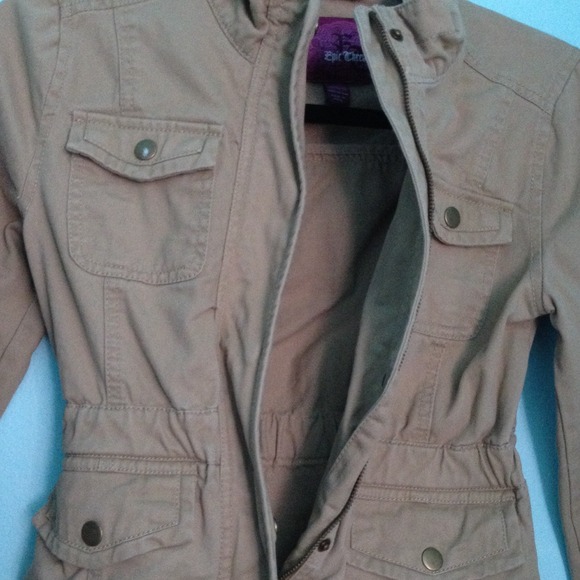 🚫SOLD🚫 - Picture 2 of 3