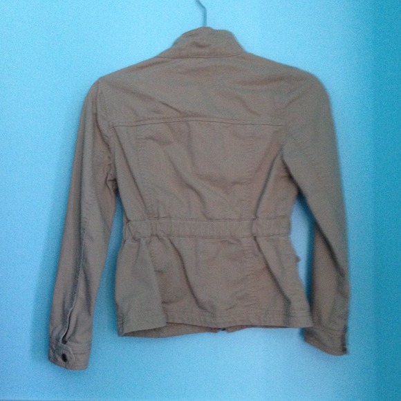 🚫SOLD🚫 - Picture 3 of 3