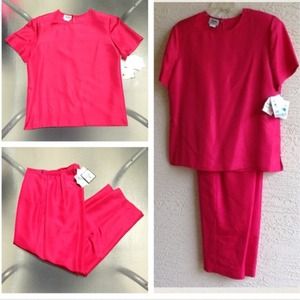 Bundle for MSSERENE963